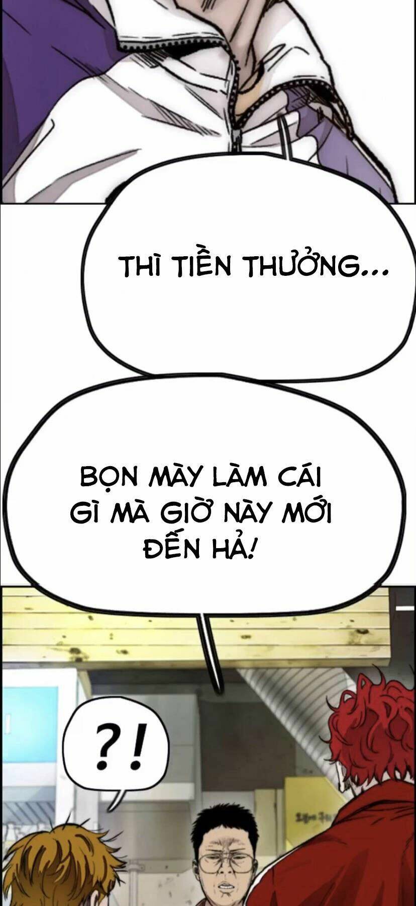 Chương 395 - Trang 72
