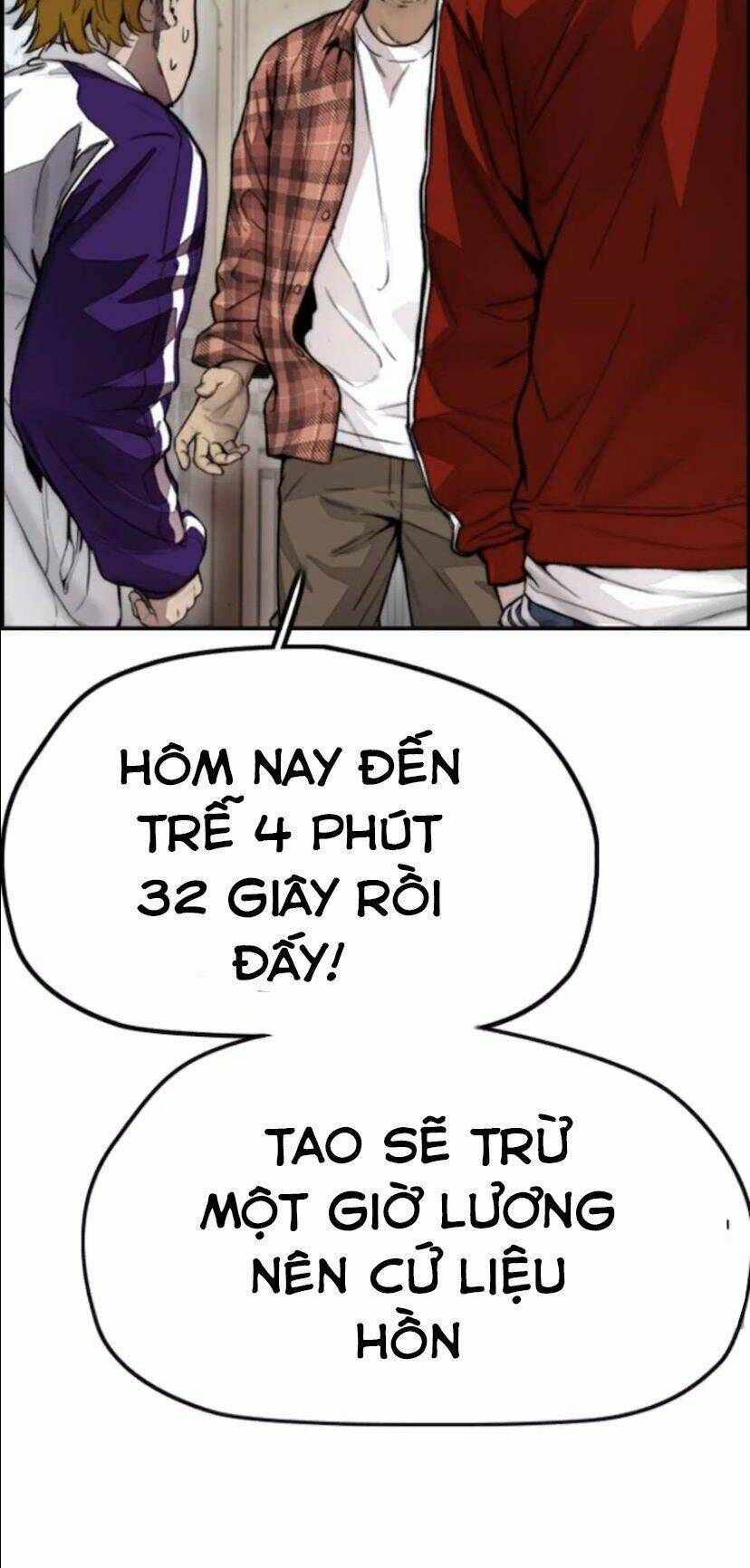 Chương 395 - Trang 73