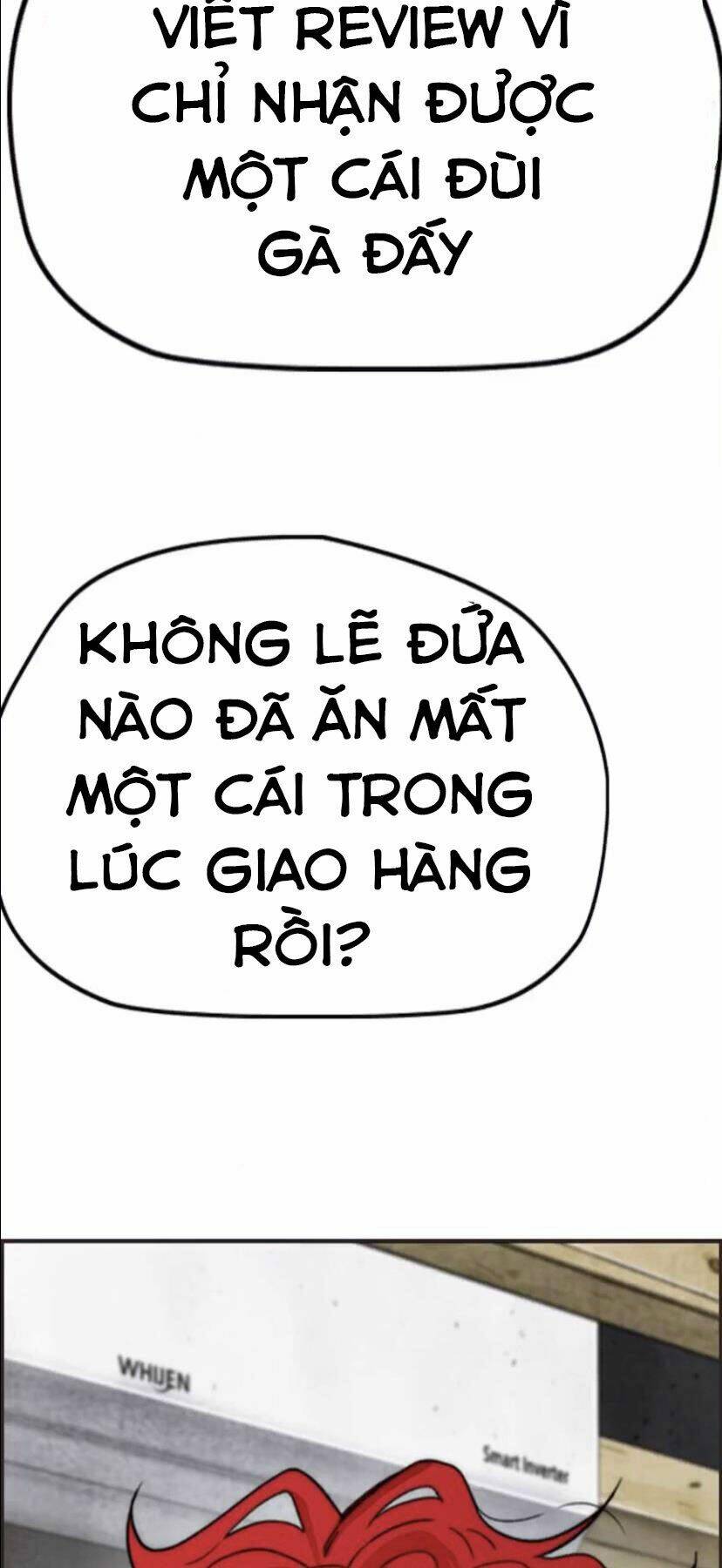Chương 395 - Trang 76