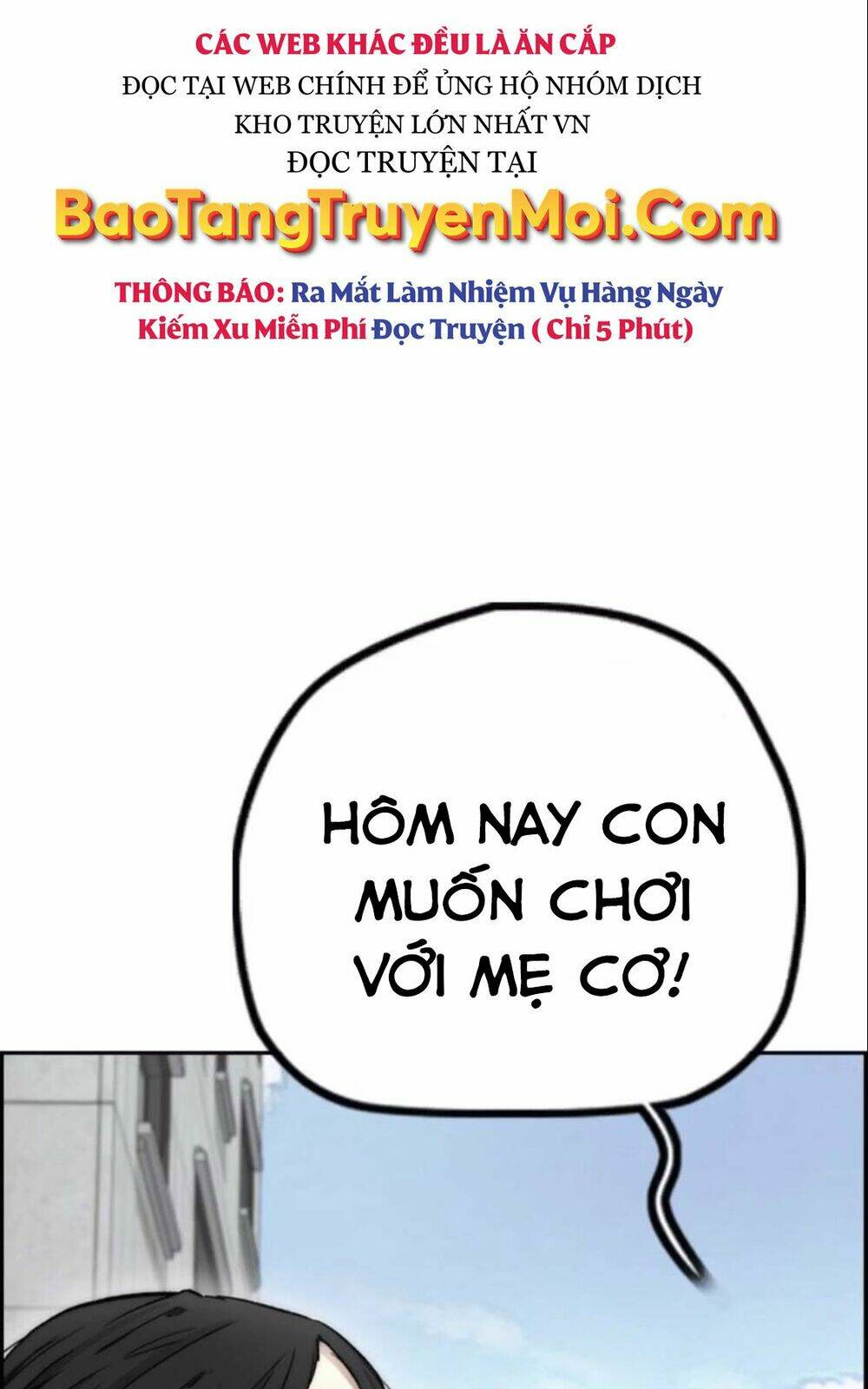 Chương 395 - Trang 9