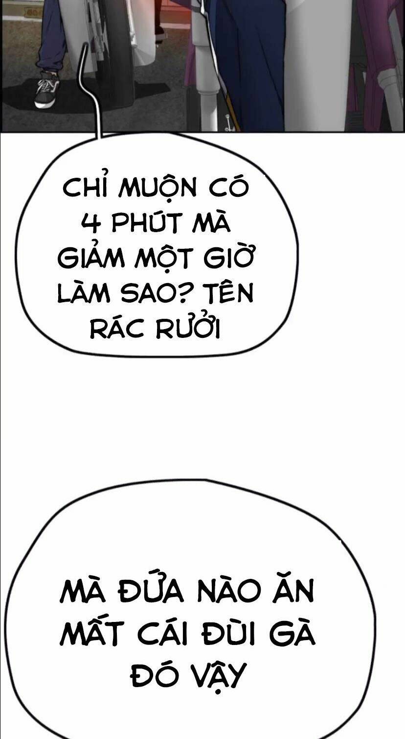 Chương 395 - Trang 82
