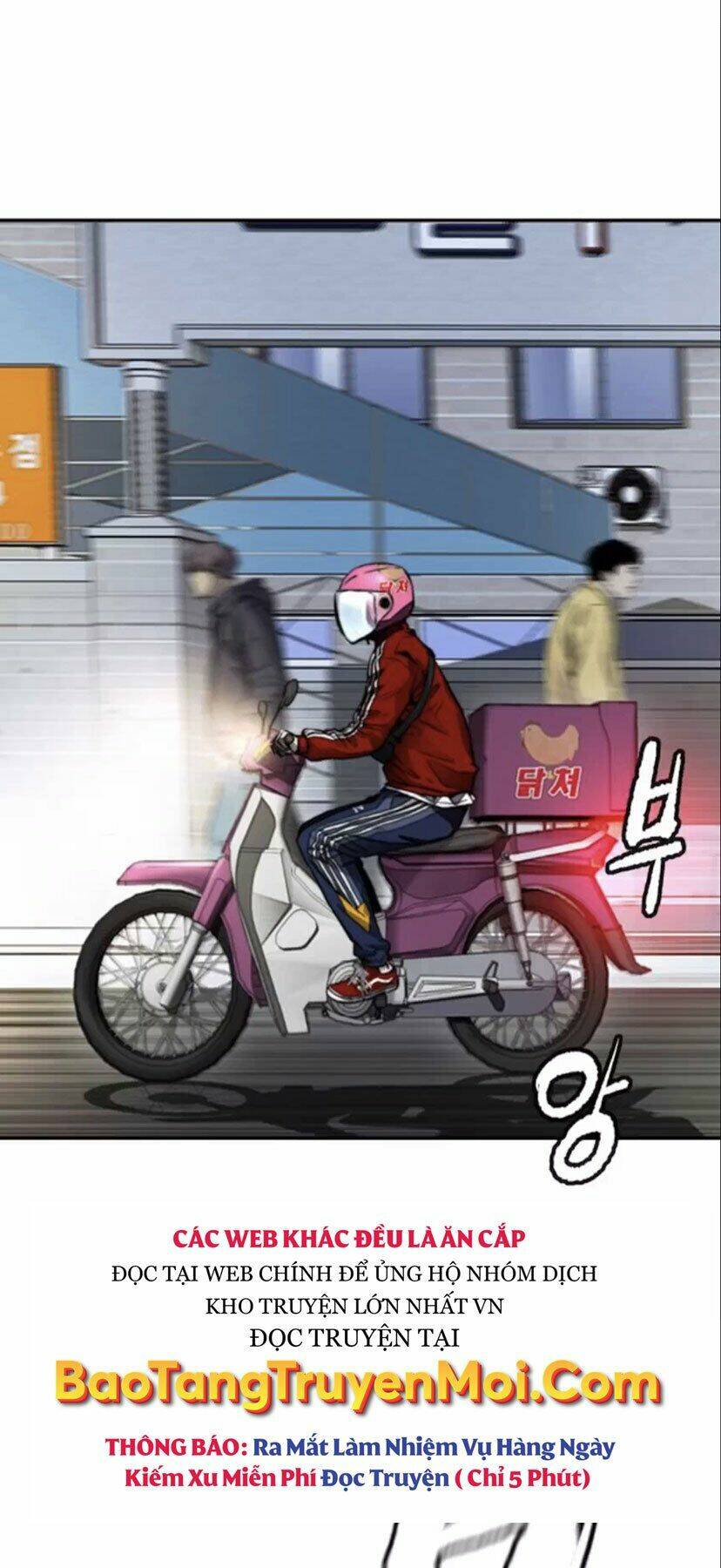 Chương 395 - Trang 84