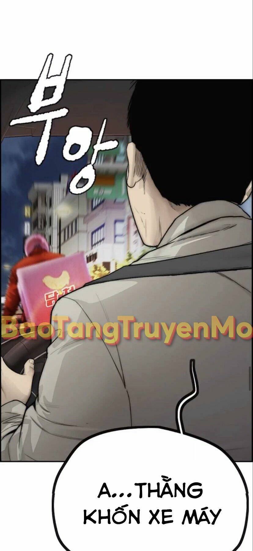 Chương 395 - Trang 86