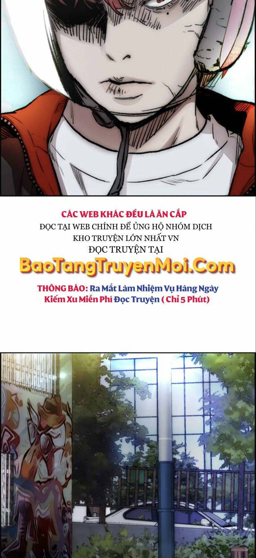 Chương 395 - Trang 89