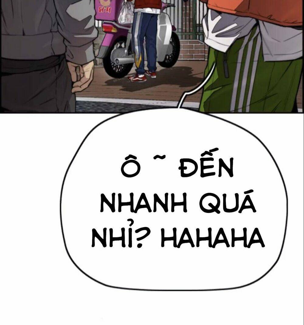 Chương 395 - Trang 93
