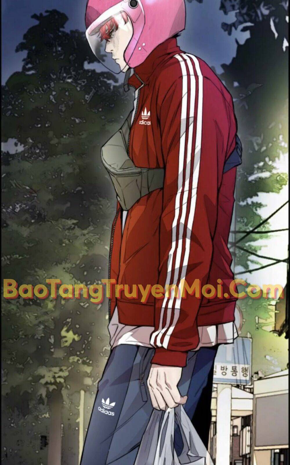 Chương 395 - Trang 95