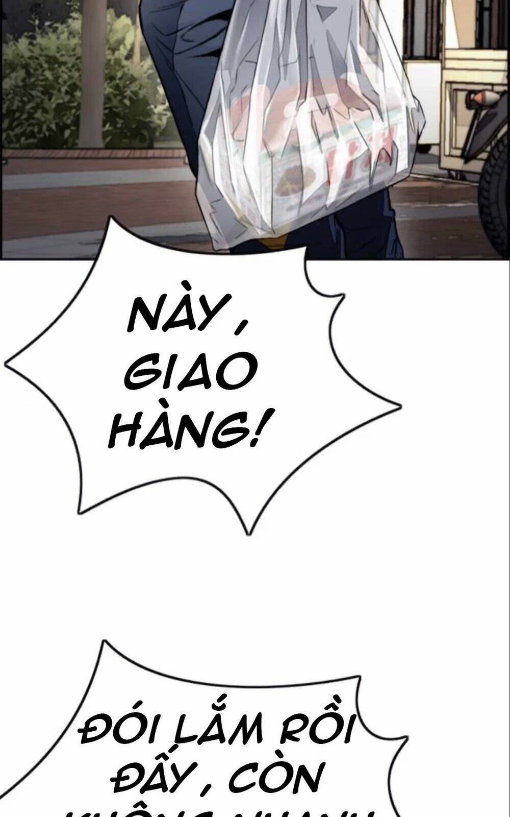 Chương 395 - Trang 96