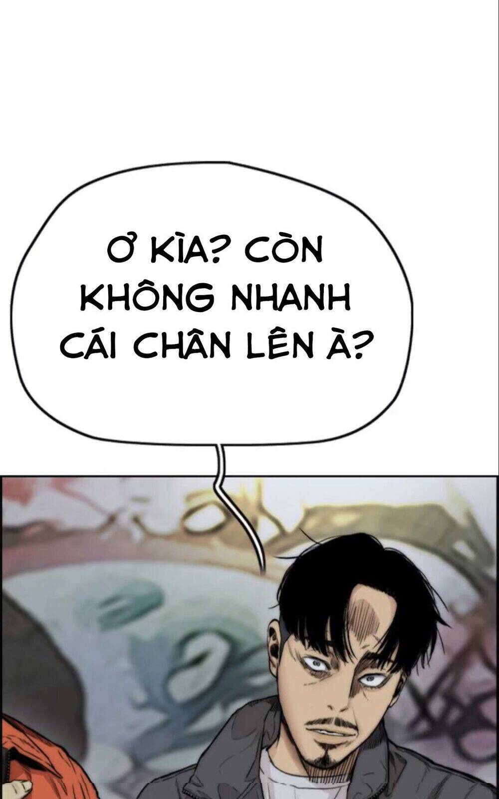 Chương 395 - Trang 99