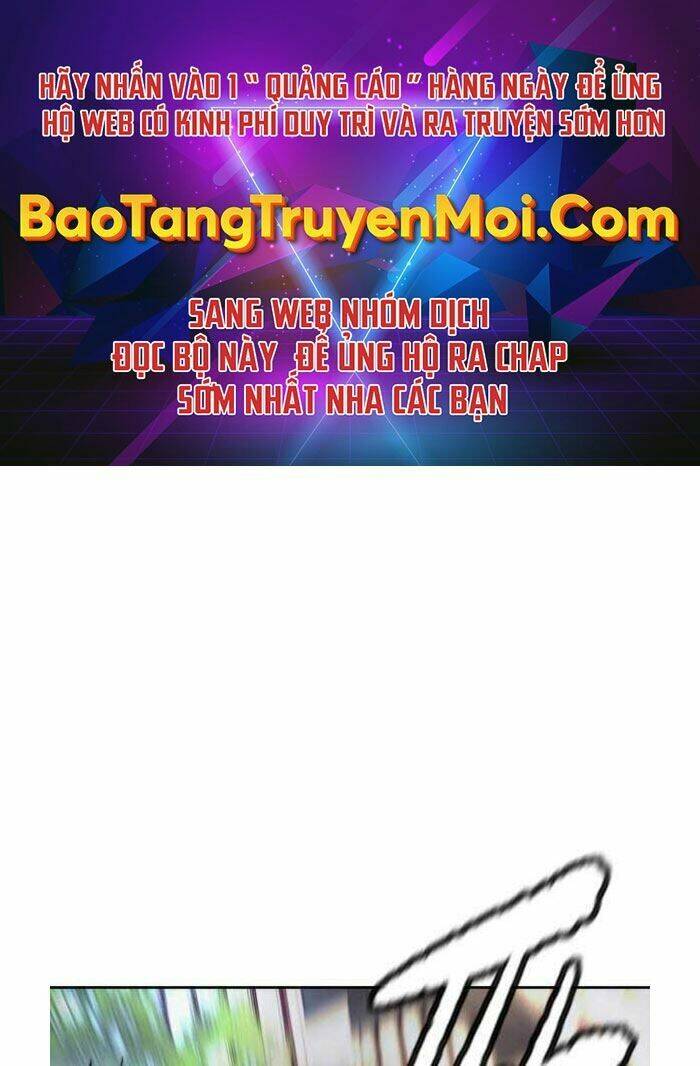 Chương 396 - Trang 1