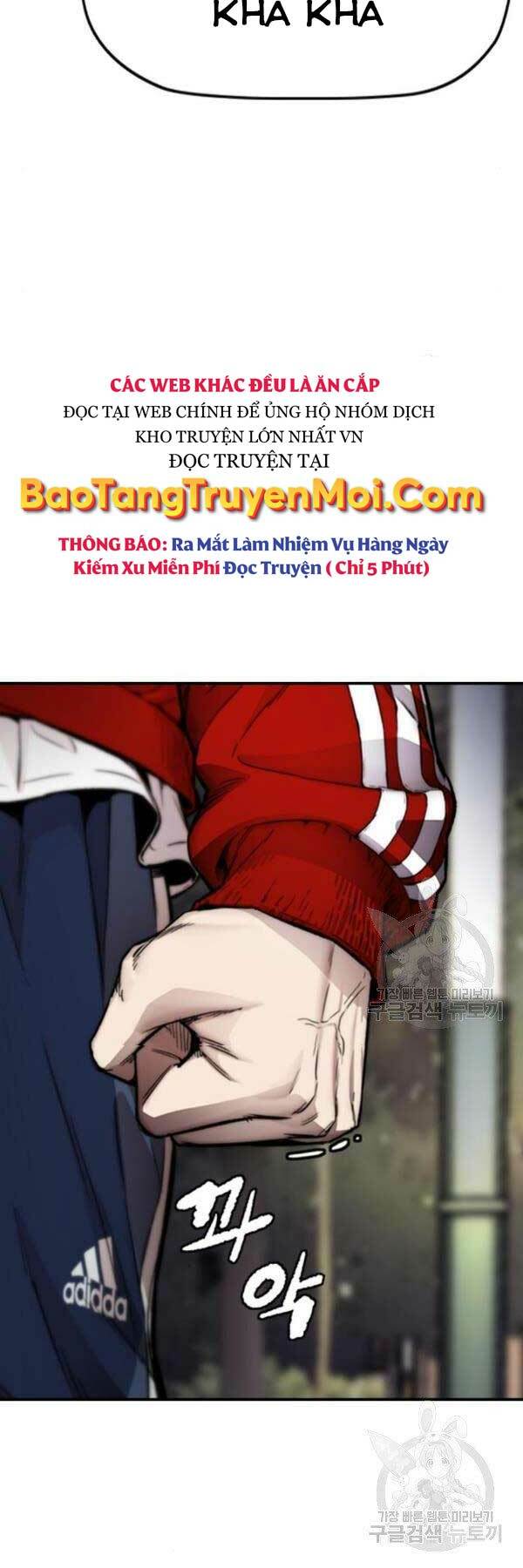 Chương 396 - Trang 16