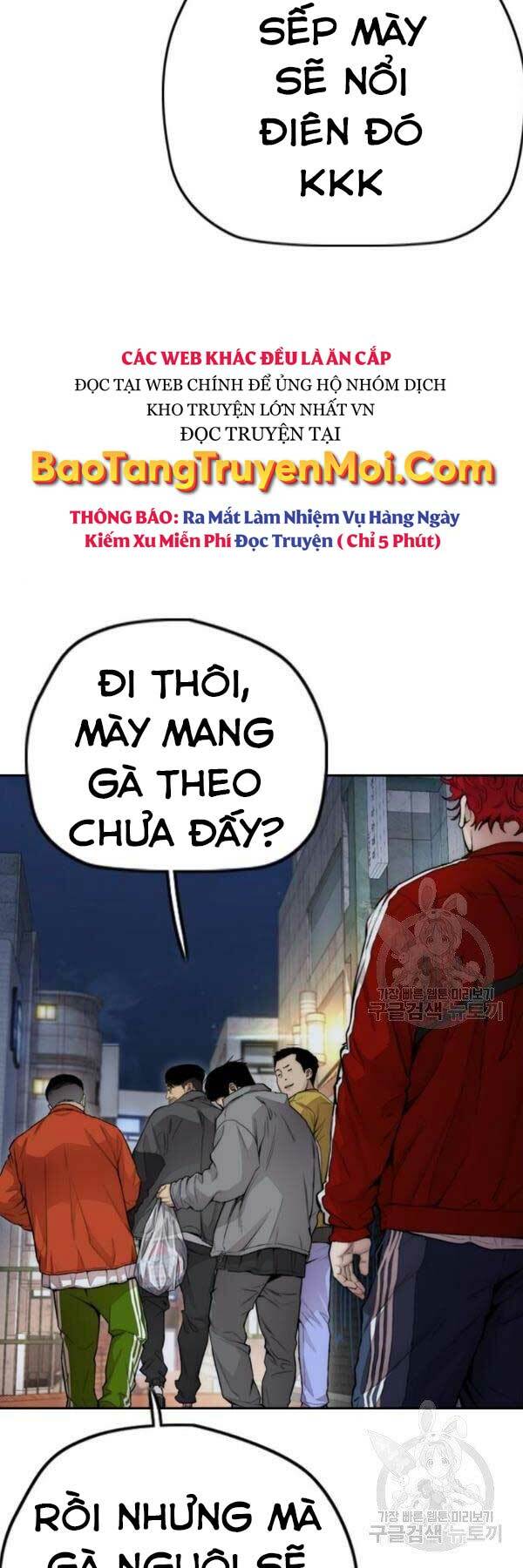 Chương 396 - Trang 21