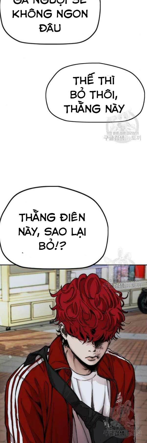 Chương 396 - Trang 22