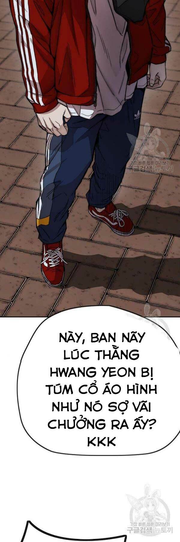 Chương 396 - Trang 23