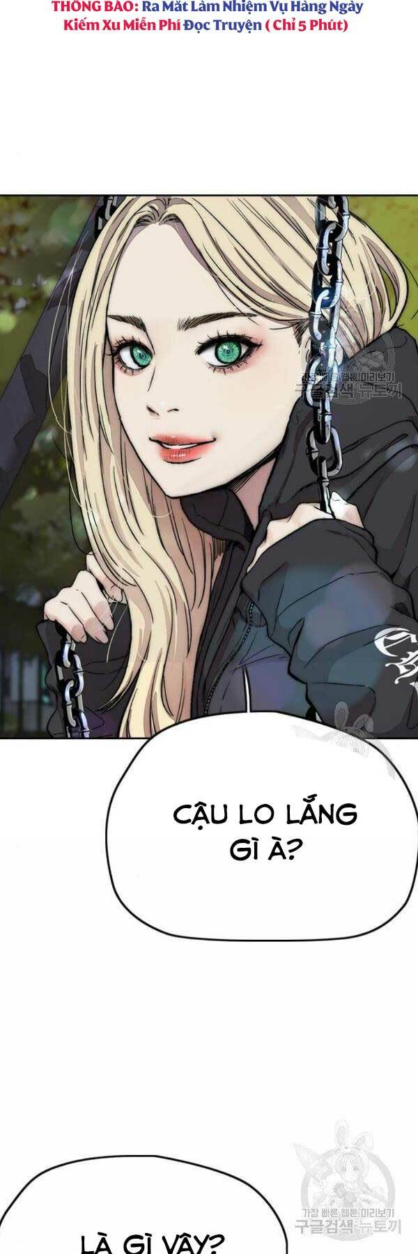 Chương 396 - Trang 31