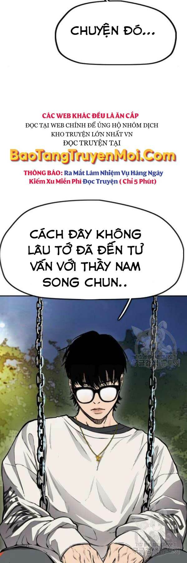 Chương 396 - Trang 34