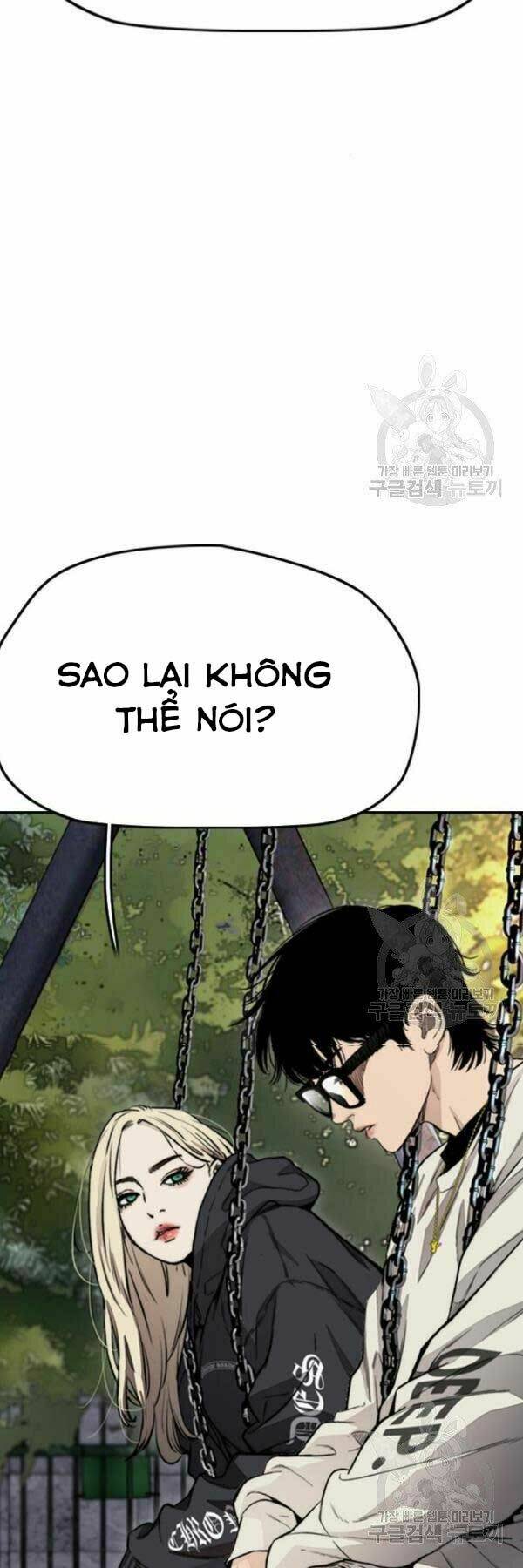 Chương 396 - Trang 39