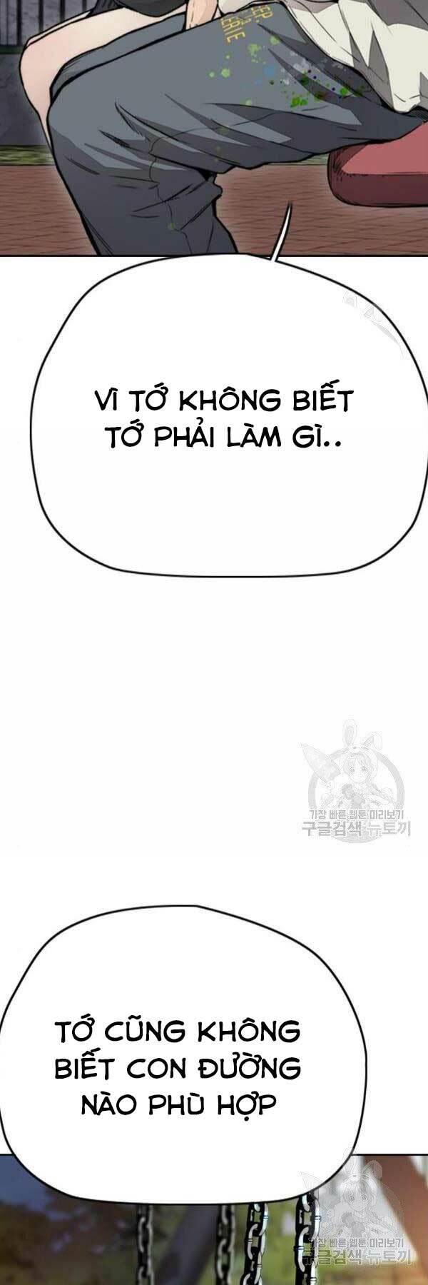 Chương 396 - Trang 40