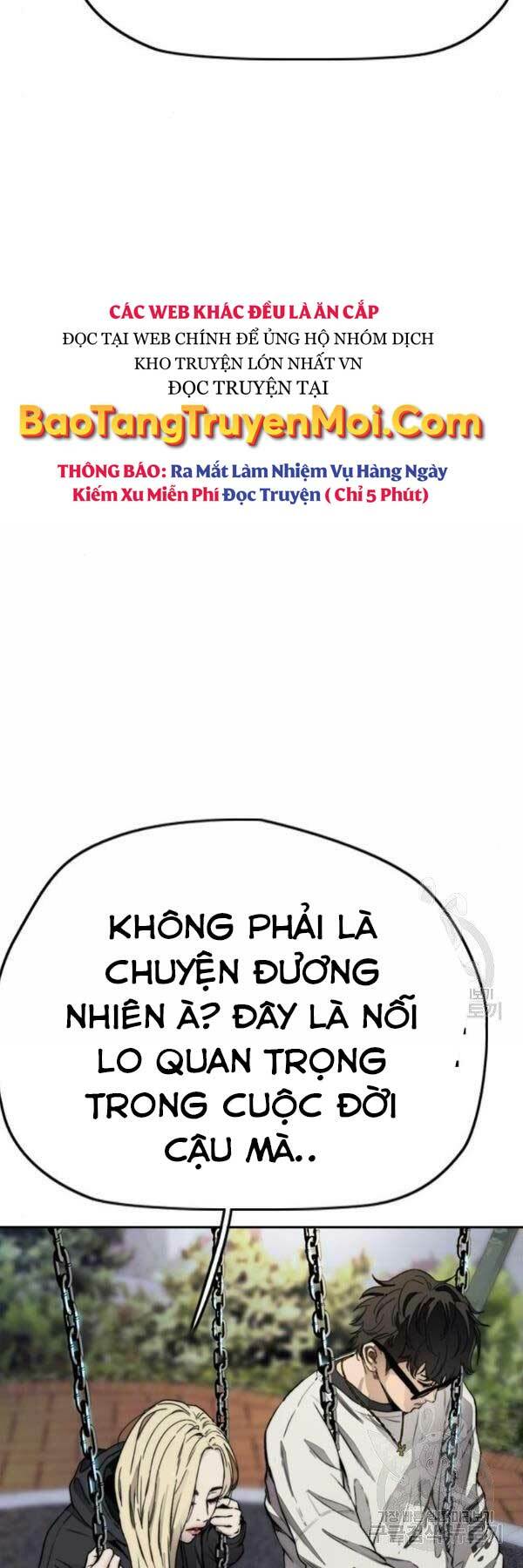 Chương 396 - Trang 42