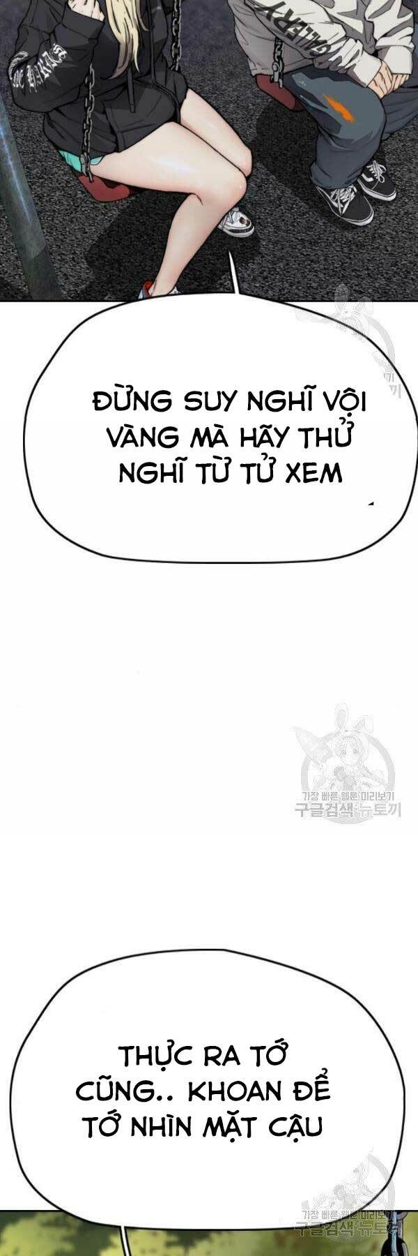 Chương 396 - Trang 43