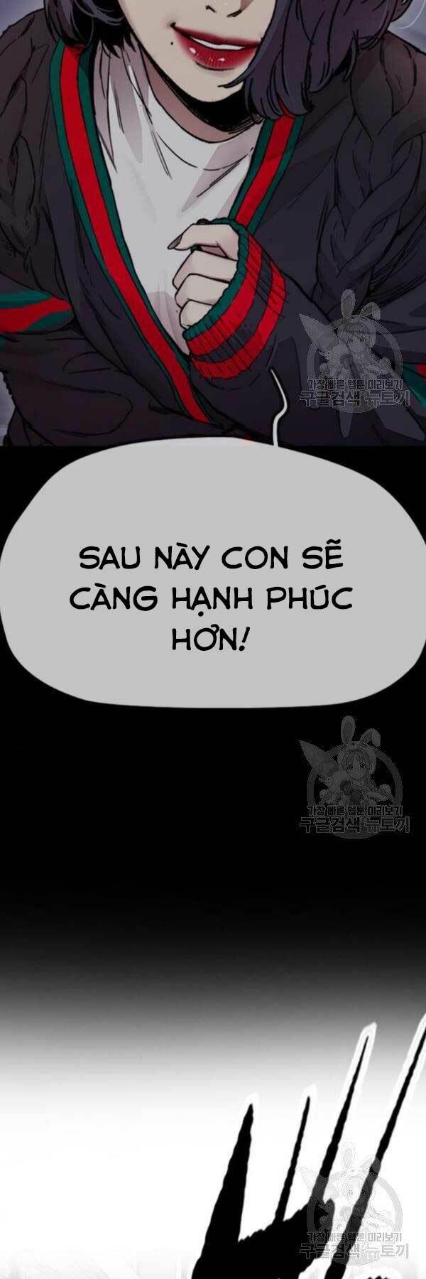 Chương 396 - Trang 6