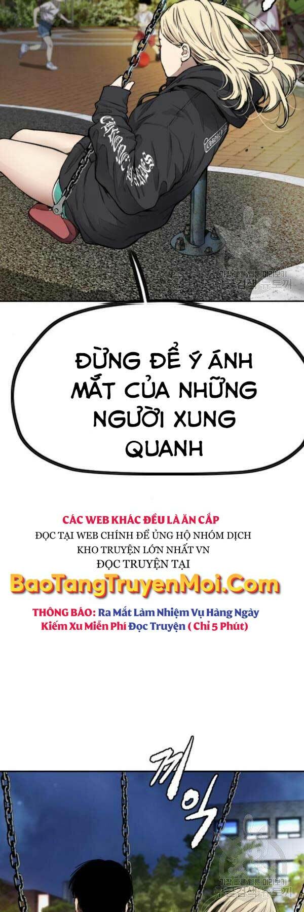 Chương 396 - Trang 51