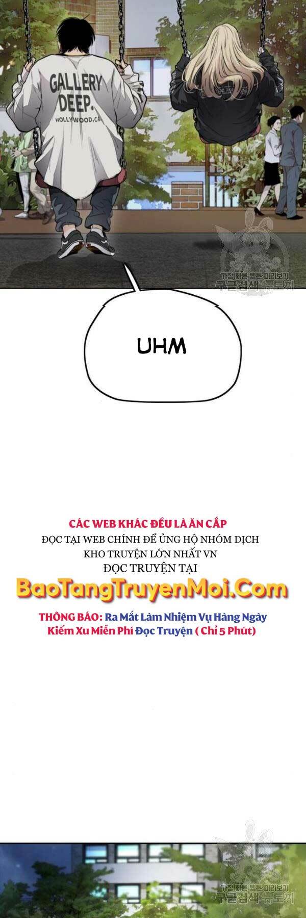 Chương 396 - Trang 54