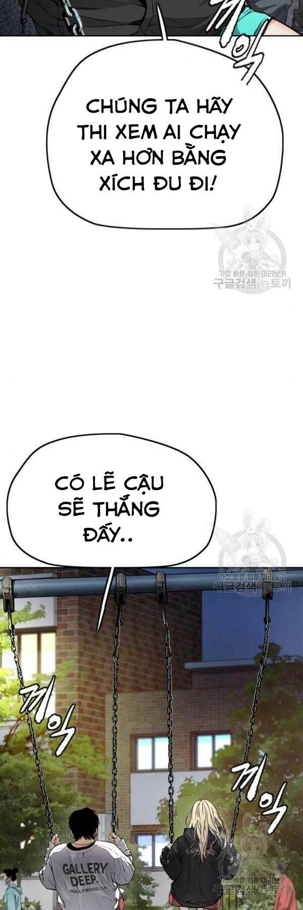Chương 396 - Trang 56
