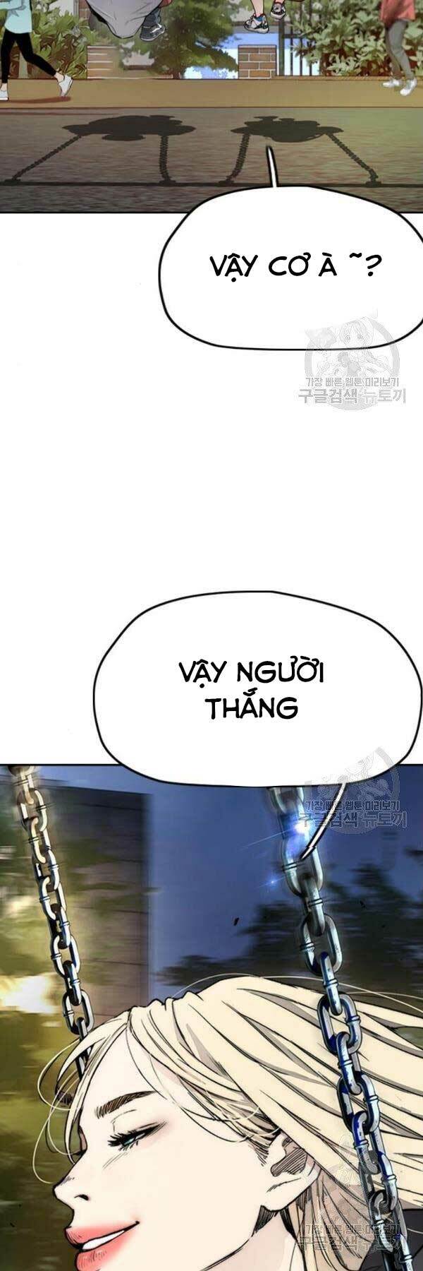 Chương 396 - Trang 57