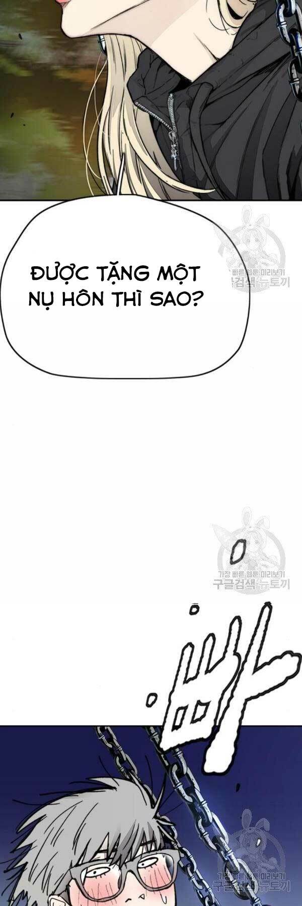 Chương 396 - Trang 58