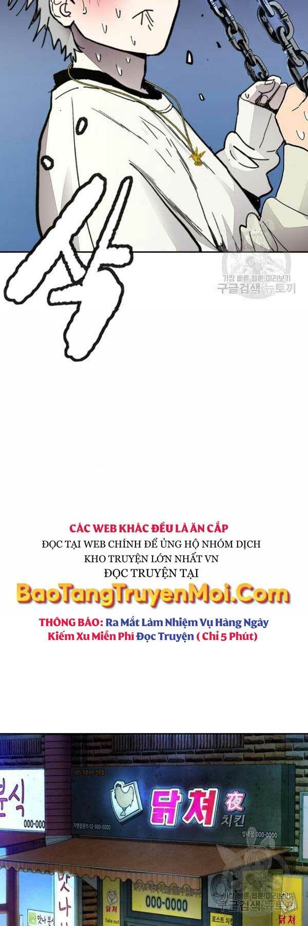 Chương 396 - Trang 59