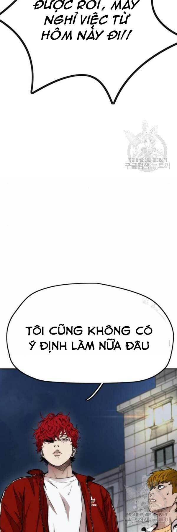 Chương 396 - Trang 64