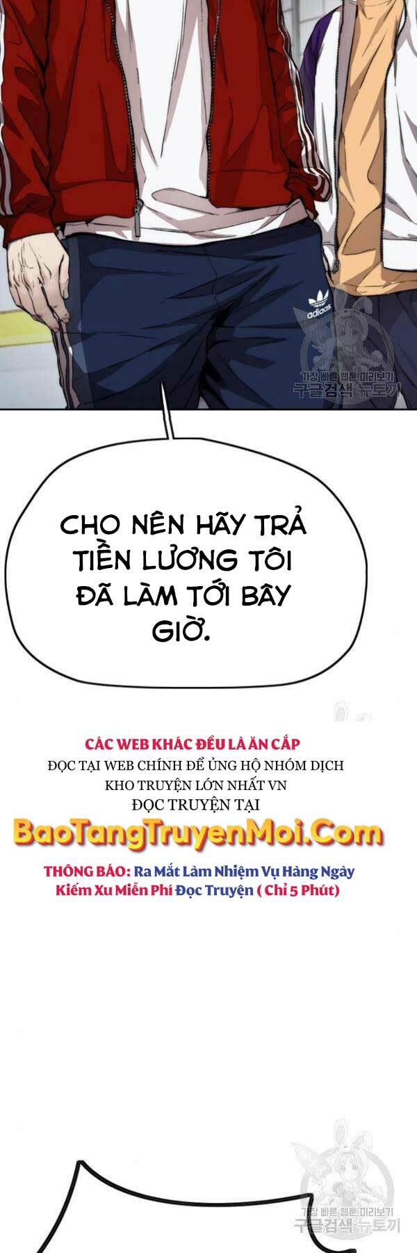 Chương 396 - Trang 65