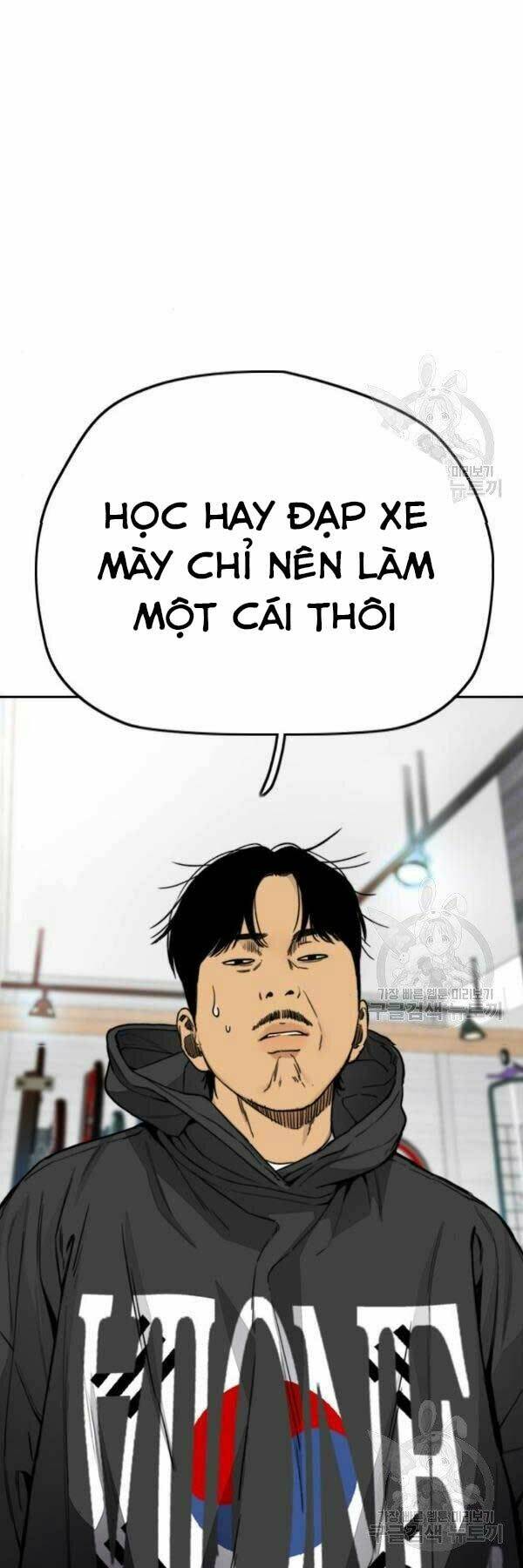 Chương 396 - Trang 77
