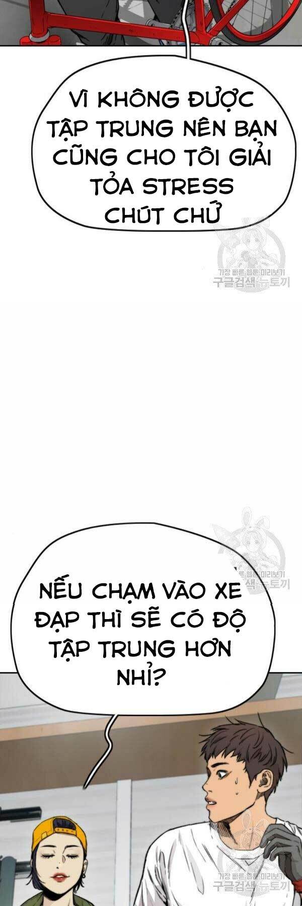 Chương 396 - Trang 79