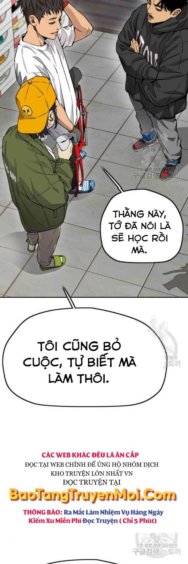 Chương 396 - Trang 81