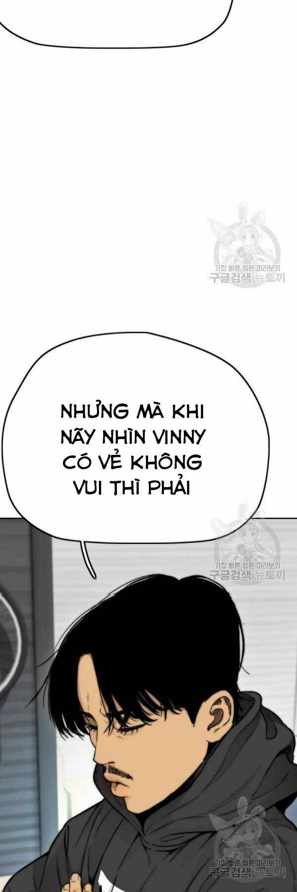 Chương 396 - Trang 85