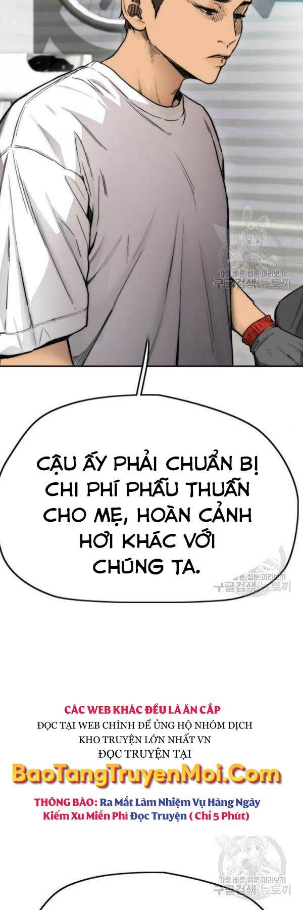 Chương 396 - Trang 87