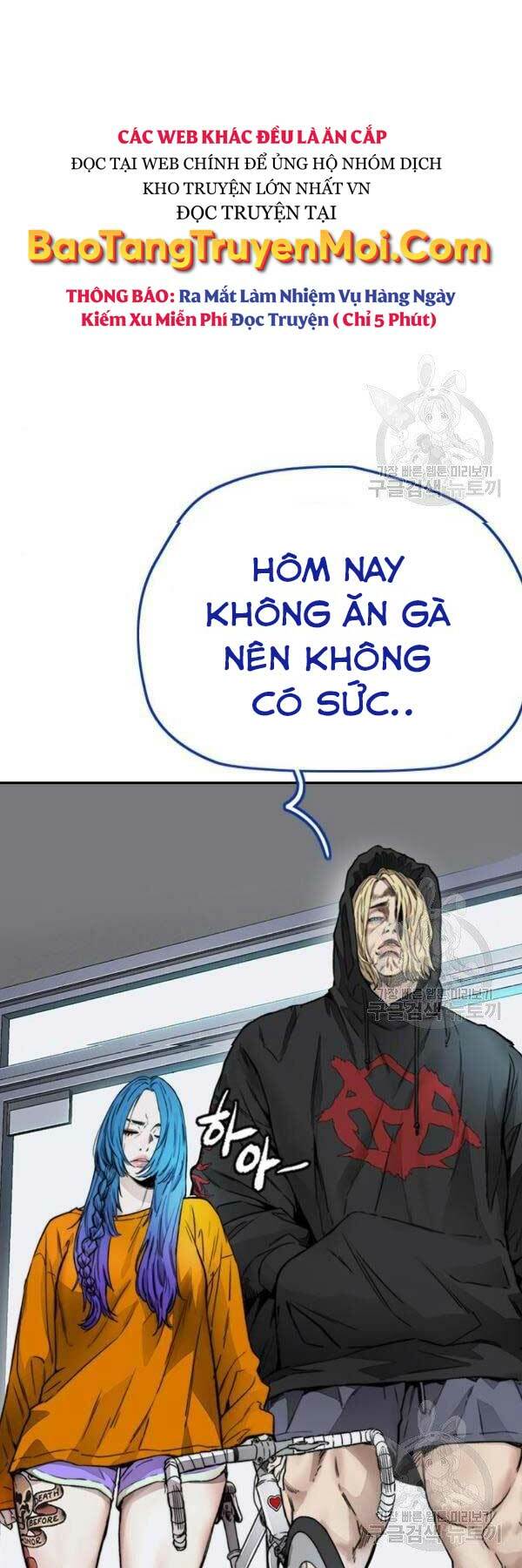 Chương 396 - Trang 90