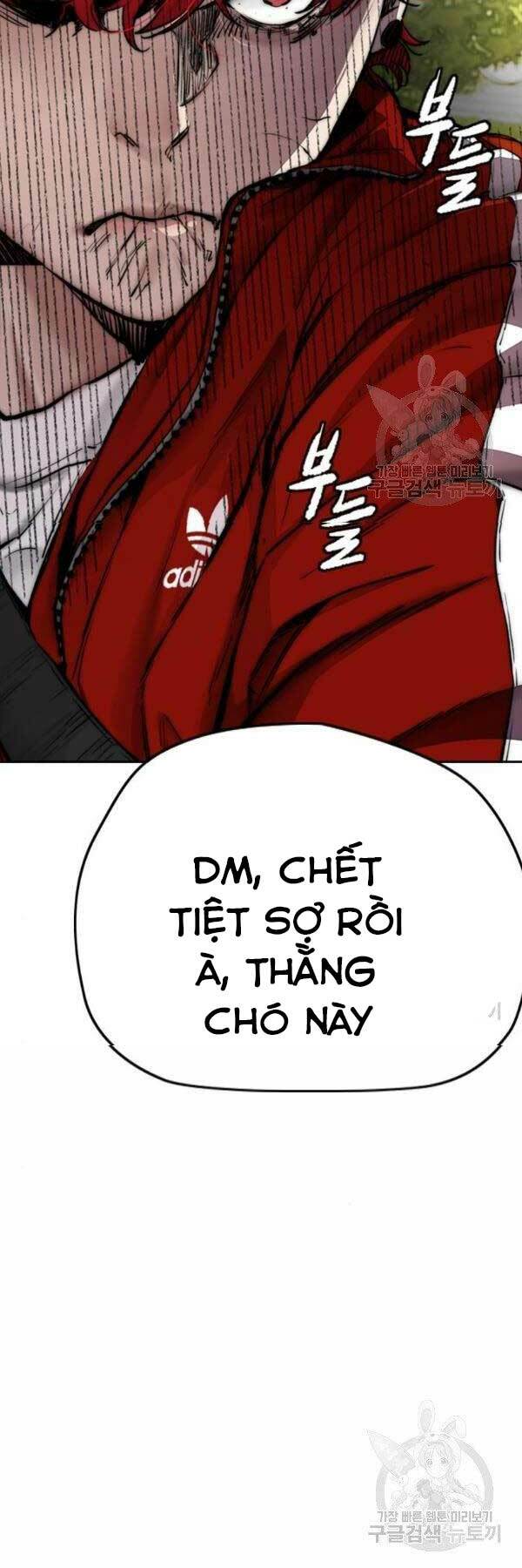 Chương 396 - Trang 10