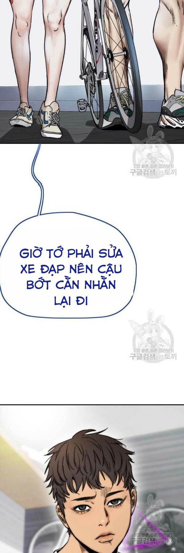 Chương 396 - Trang 91