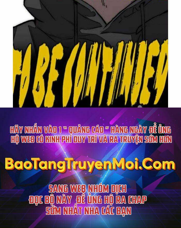 Chương 396 - Trang 95