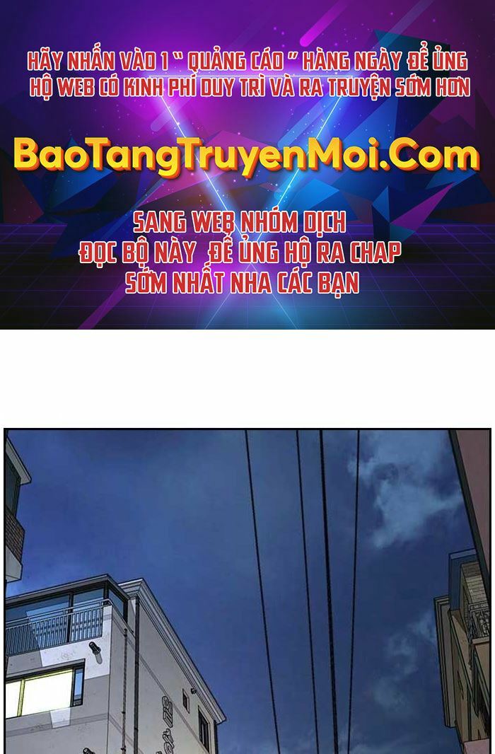 Chương 397 - Trang 1