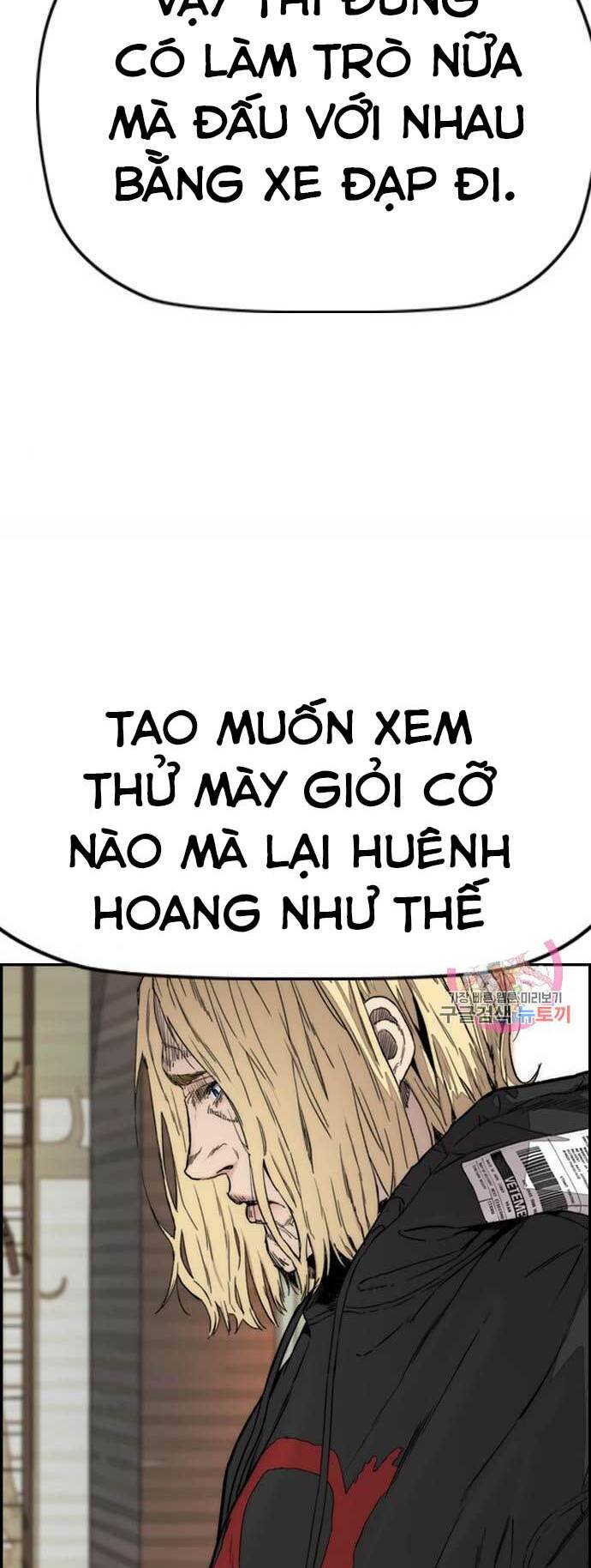 Chương 397 - Trang 102