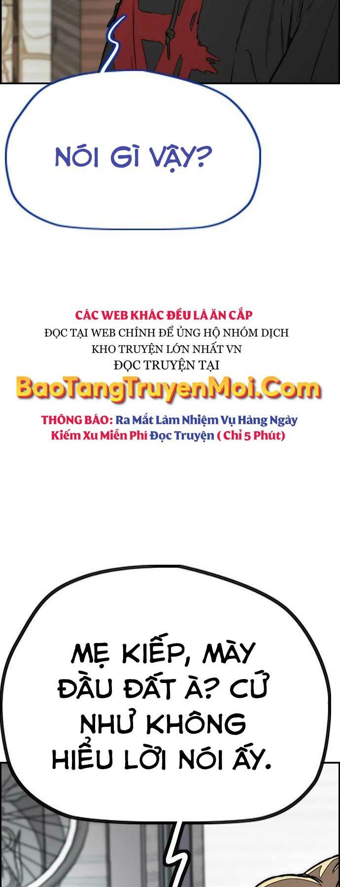 Chương 397 - Trang 103