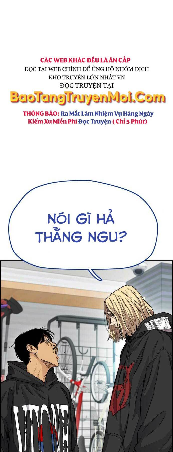 Chương 397 - Trang 105