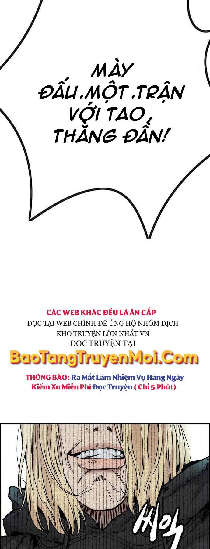 Chương 397 - Trang 108