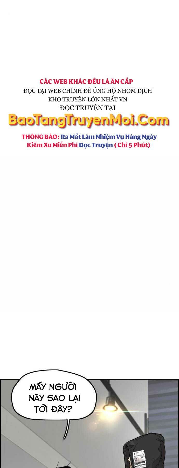 Chương 397 - Trang 13