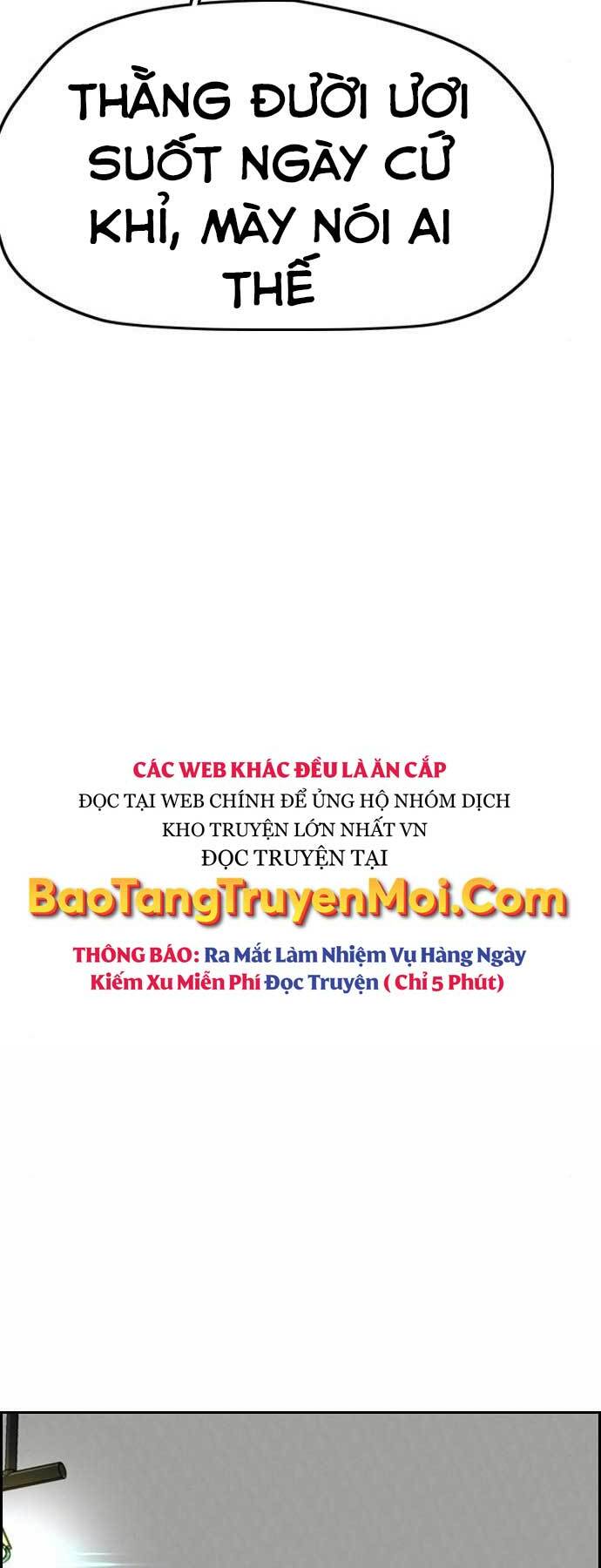 Chương 397 - Trang 18