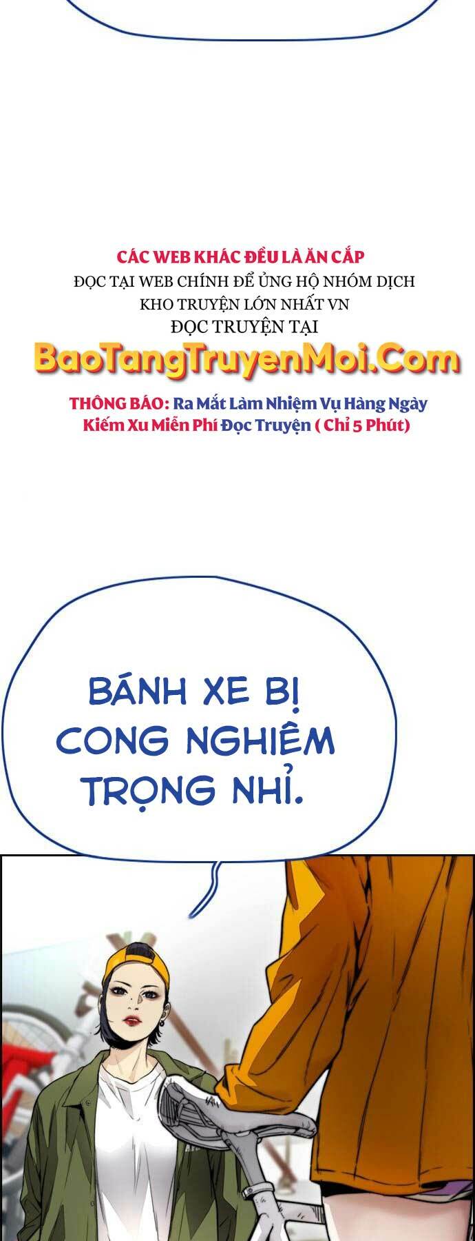 Chương 397 - Trang 20