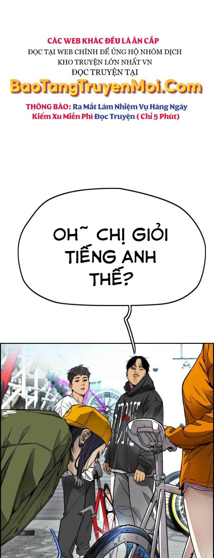 Chương 397 - Trang 23